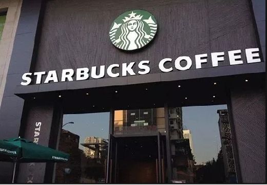 东阳怎么打造出生意红火的门店招牌？
