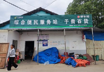 东阳连锁店招牌制作的注意事项。