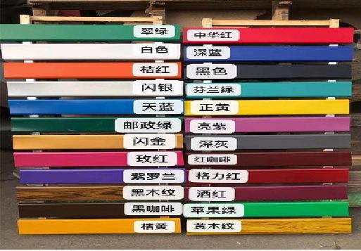 东阳做招牌可以用哪些材料？