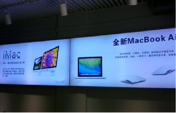 东阳软膜灯箱的价格与什么因素有关？